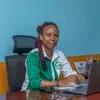 Miriam Wanjiku