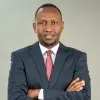 Gaston NSENGIMANA