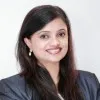 Priya Dass