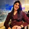 Divya