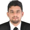 Rupesh Pilvankar