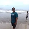 Ankur rai