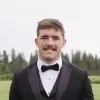 Gentry Smith