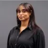 Chante Snell