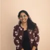 BHAVYA MUTTAMSETTY