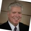 Kent McElhattan