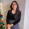 Shreysha Khasbage