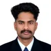 RANJUSH