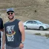 Menad Merzouk