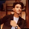 Mohammed Ibrahim