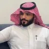 Abdullah Alshammary
