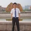Mark cui