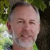 Kent Purdy