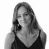 VICTORIA URIARTE GARCIA