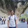 Aman Gupta
