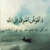 Shazia Fazil