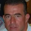 Juan Carlos Contreras