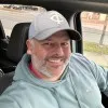Jon Ottarson