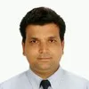 Babar Khan