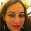 Rebecca Kaplan