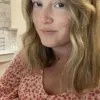 Seanae Carroll Neal