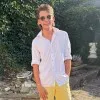 Anthony Keaton