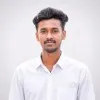 KATHIR VEL