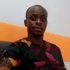 Ikenna Agufuobi