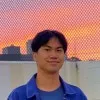Jarren Asuncion