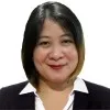 Kimberley Reyes