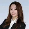 Kerri Tan