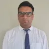 parth trivedi