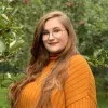 Emily Kuisel