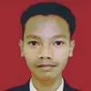 EKO SULAIMAN