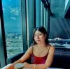 Anushka Maharjan
