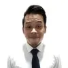 Al faris Roslan