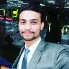 Ajaiy Ruhit