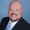 Brian Caskey