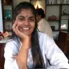 Sawani Chothe
