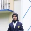 Nur Aziza