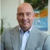 Don Dempster