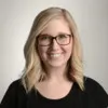 Angela Jones