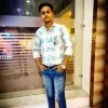 Jitendra Singh