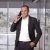 Mahieddine ALLOUCHE