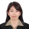 Vhyl Ann Jeline Villamor