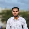 Avinash Hotagi