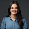 Ria Patel