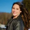 Sage Bauman