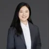 Irena Guo