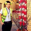 Hung Do Quang